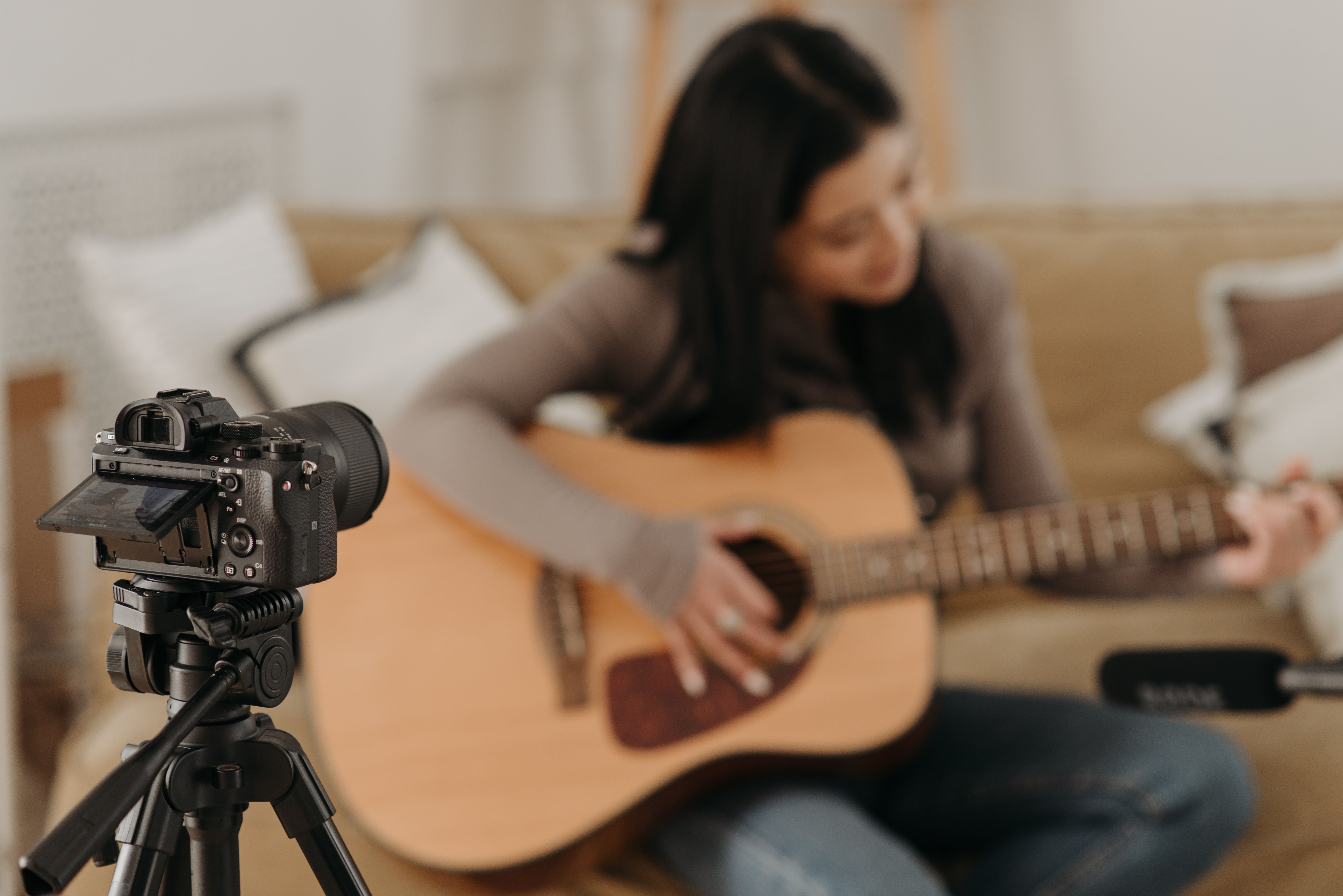 YouTube te permitirá editar tus videos con una nueva herramienta conversacional impulsada por IA