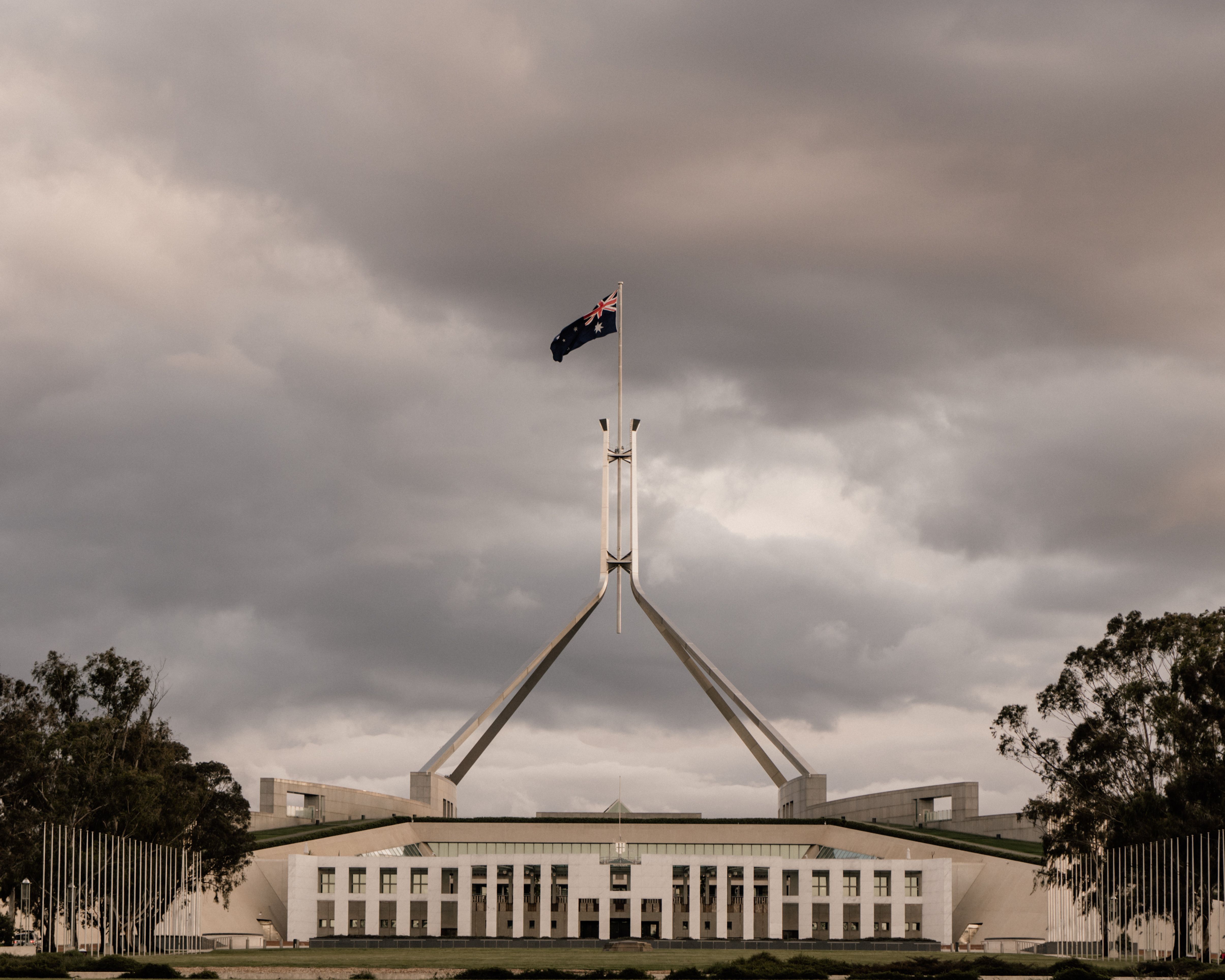 Un agente de OpenAI hackeó el sistema de salud de Australia; el gobierno lo descubrió meses después