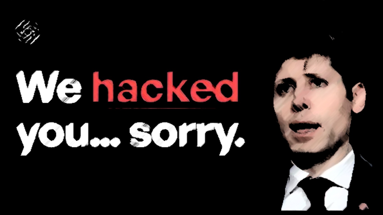 ¿Está OpenAI en crisis tras el hackeo masivo a Hugging Face? La empresa de Sam Altman dice que no va a 'dispararse en el pie'