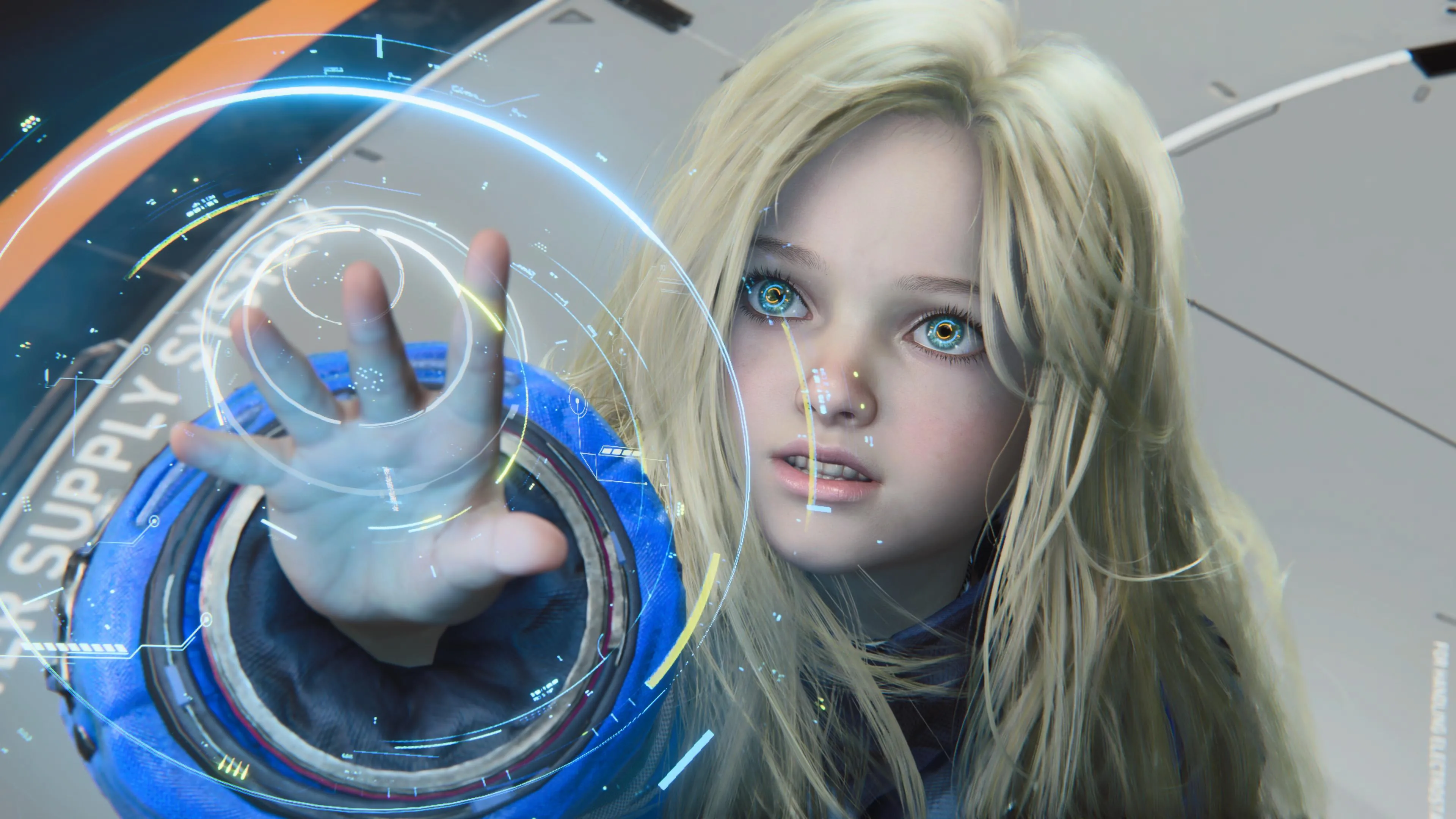 Capcom explora el uso de inteligencia artificial para acelerar del desarrollo de sus videojuegos