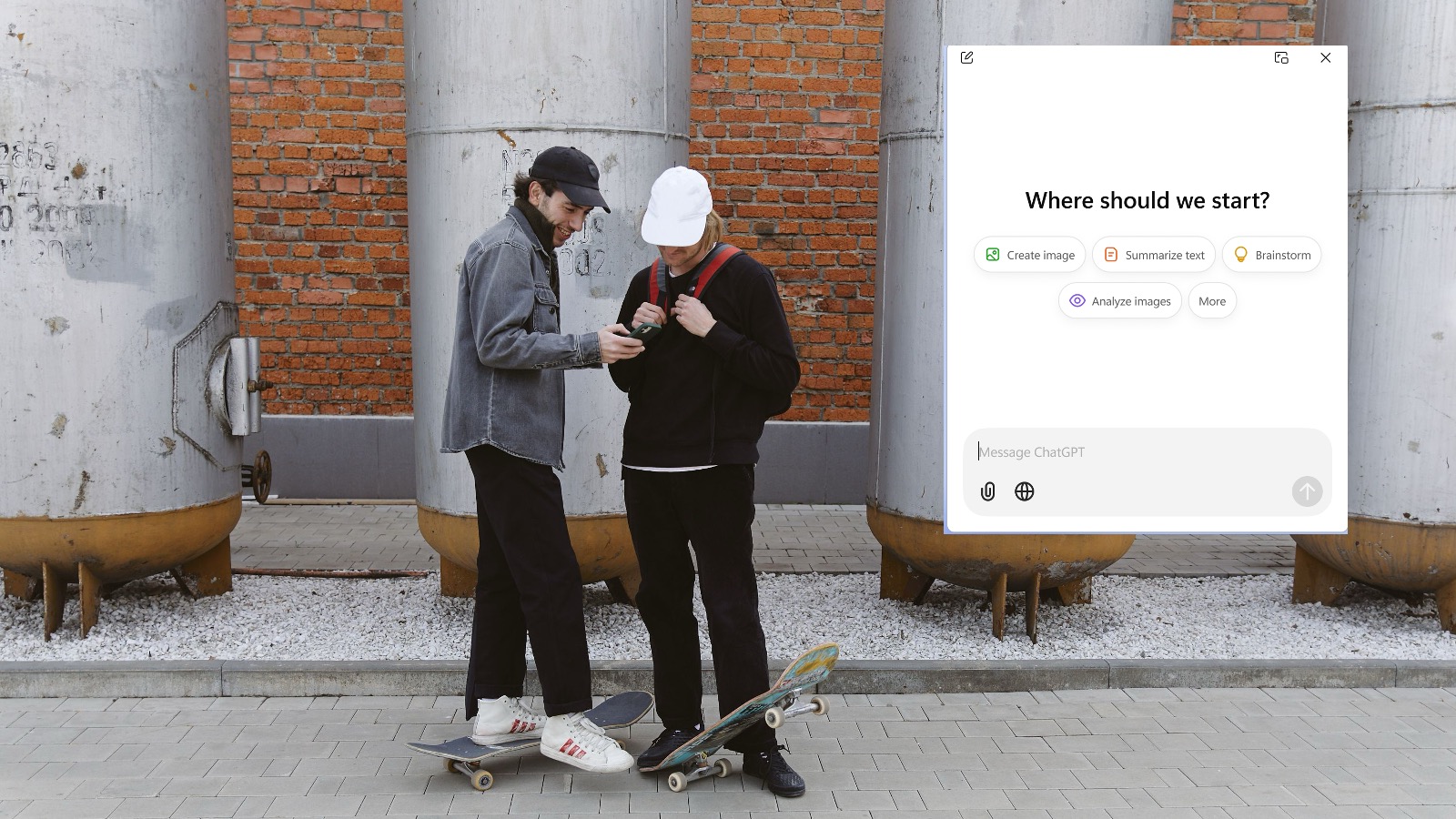 Common Sense Media denuncia "riesgos inaceptables" para adolescentes en ChatGPT
