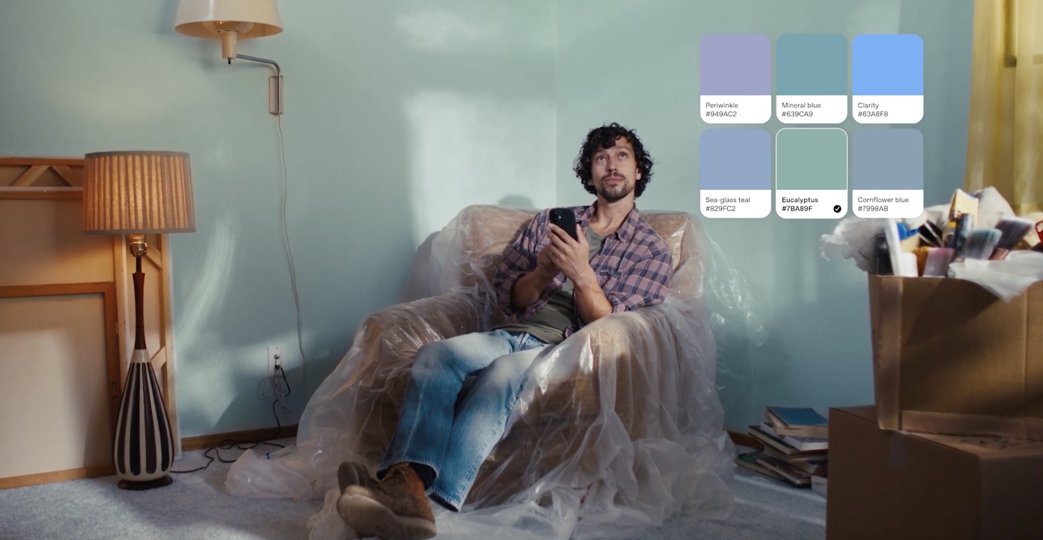 OpenAI actualiza ChatGPT con una interfaz inteligente que incluye gráficos y botones interactivos