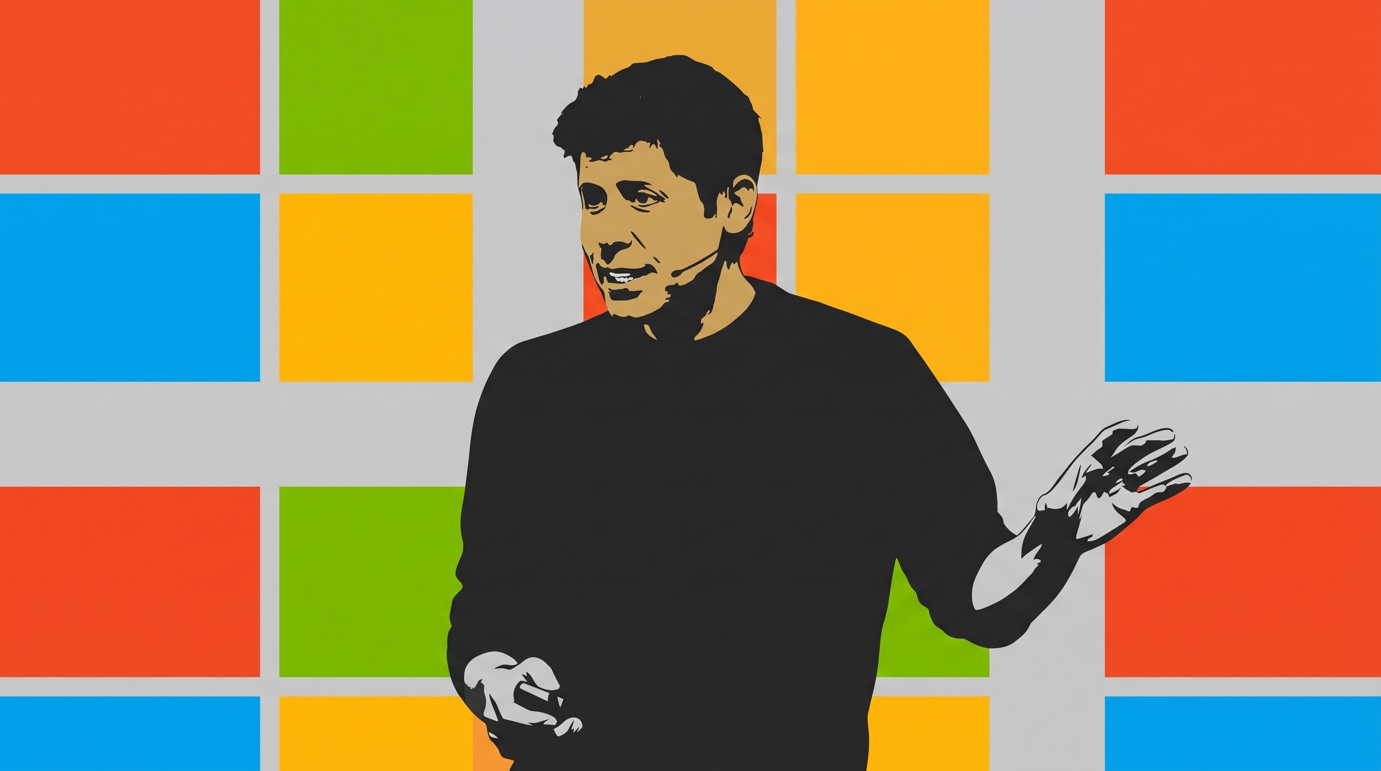 Un juez estadounidense desestima la demanda por abuso sexual presentada por la hermana de Sam Altman