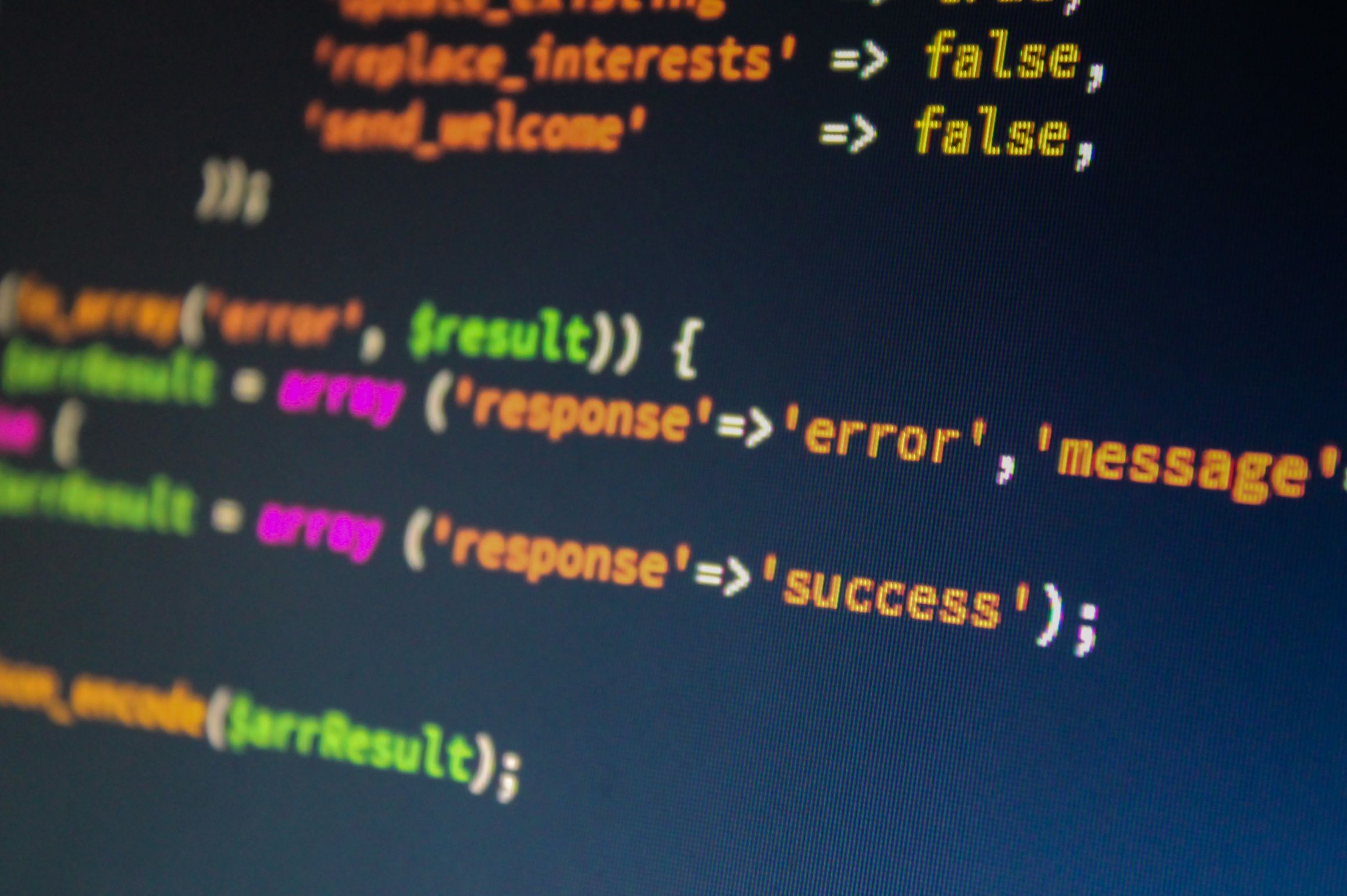 PHP2Shell: IA descubre vulnerabilidades críticas de ejecución remota de código que afectan al 70% de Internet